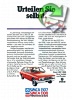 Simca 1975 a-2.jpg